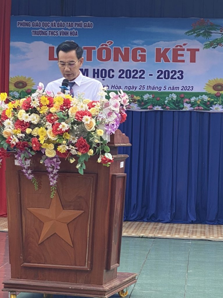 HT doc bao cao tong ket nam hoc 2022-2023